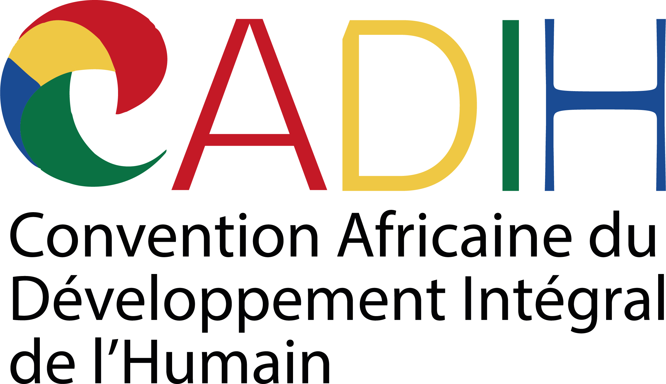 CADIH 2026